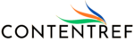 Contentref
