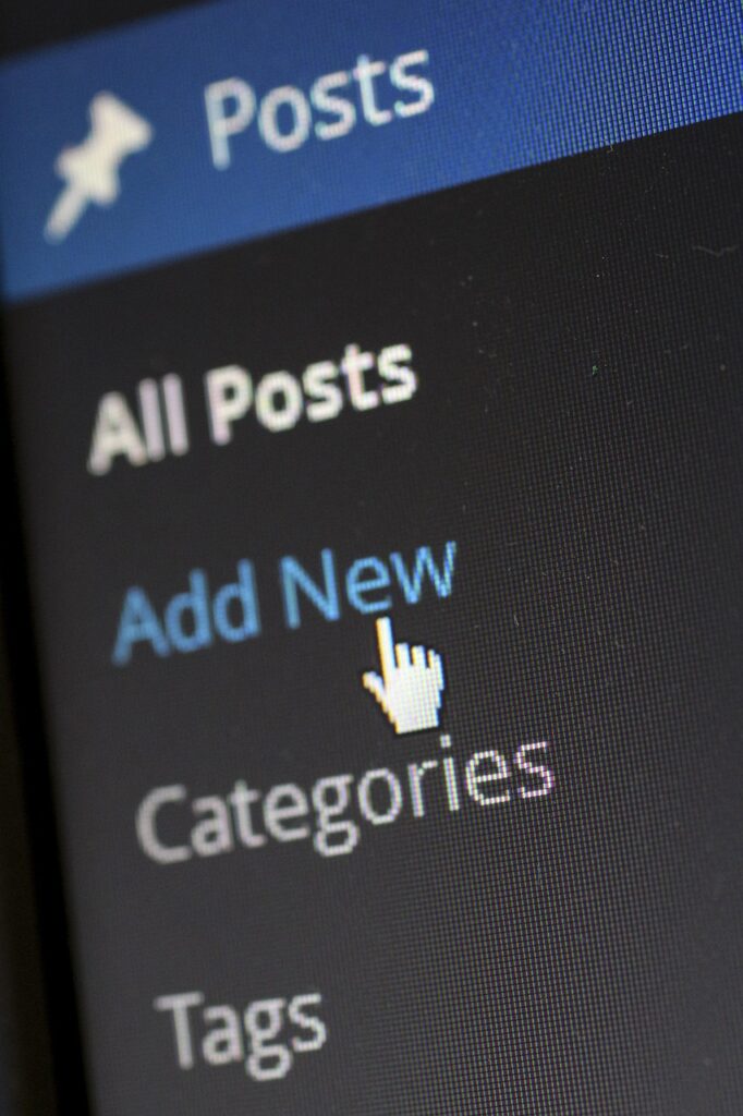 ge97a1dc1dad44382babc24fcdd9980cfad3221743be0c88fb228ce2085906305ff97dfe8307c9f42ca8b41127f058d58_1280-265129 cms, wordpress, content management system, editorial staff, contents, web, internet, blog, upload, post office, media, comments, screen, content, create, write, publish, publication, wordpress, wordpress, wordpress, wordpress, wordpress, blog, upload, content, content, content